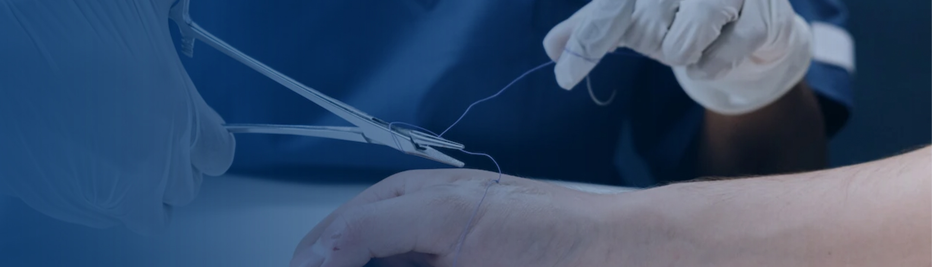 Why OEM Surgical Manufacturing Makes Business Sense